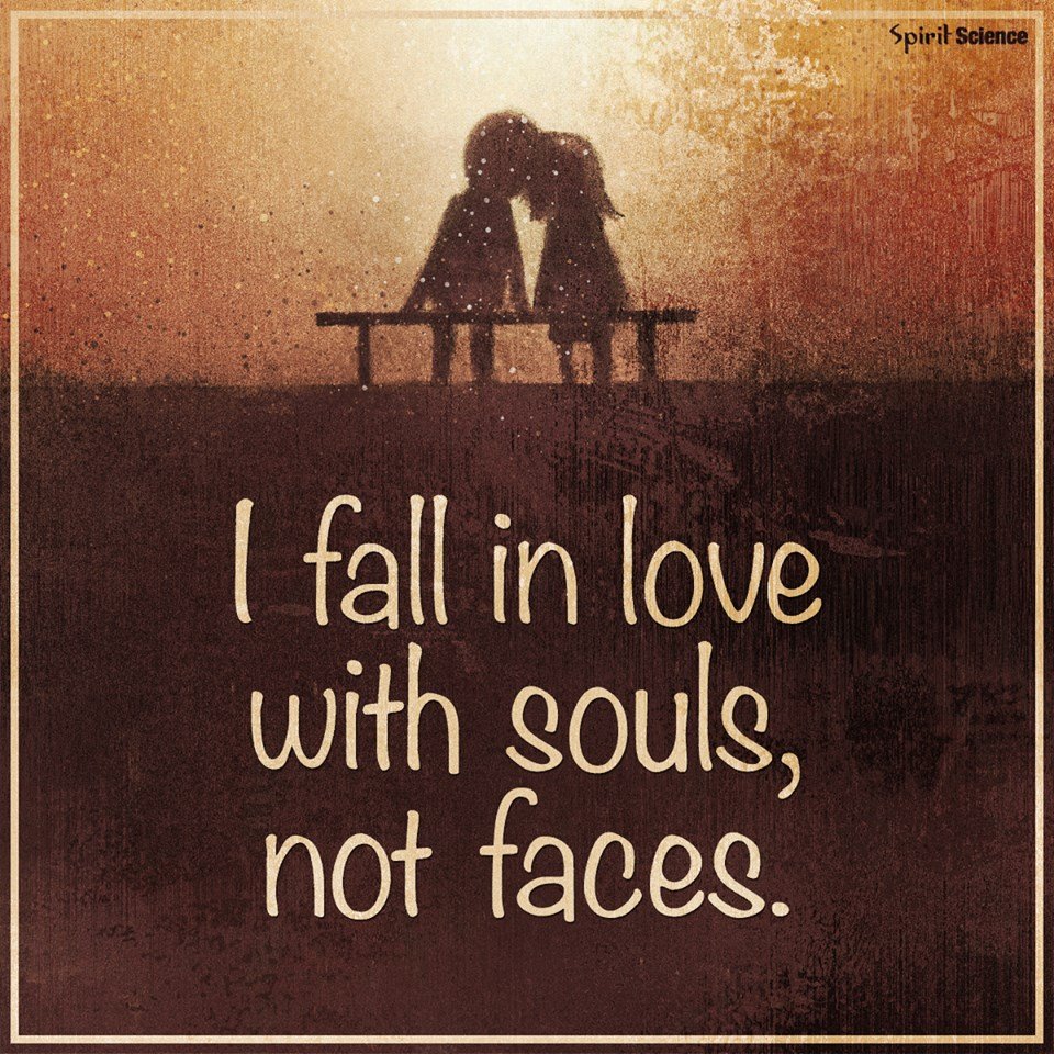 Genuine love