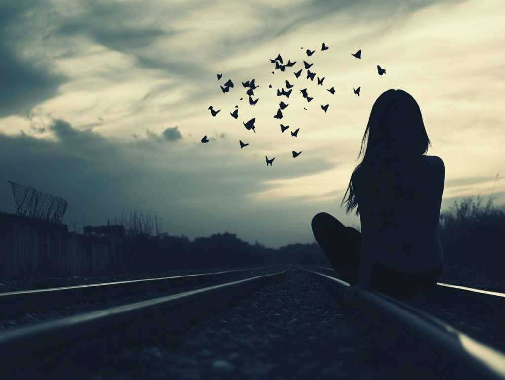 Emotionally Rebuilding After Loss can feel overwhelming, but this article provides a roadmap for healing. Discover how to navigate the initial shock and grief, and learn practical strategies for self-care during this difficult time. Explore the importance of self-compassion and patience, and find tips for building a support system to help you through the process. Learn how to identify and manage difficult emotions, and find healthy ways to cope with stress and anxiety. Discover how to rediscover your sense of purpose and meaning in life, and find hope for the future.